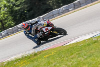 15-to-17th-july-2013;Brno;event-digital-images;motorbikes;no-limits;peter-wileman-photography;trackday;trackday-digital-images